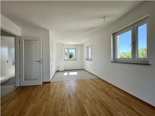 3 bedroom flat for sale, 78 m², Bibergerstrasse 47, Unterhaching, Bavaria 3 bedroom flat for sale, 78 m², Bibergerstrasse 47, Unterhaching, Bavaria