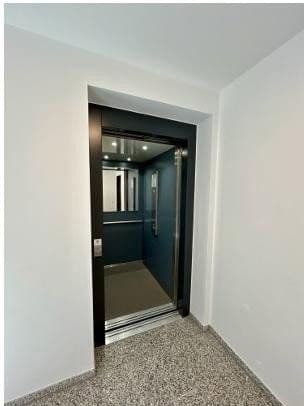 3 bedroom flat for sale, 78 m², Bibergerstrasse 47, Unterhaching, Bavaria 3 bedroom flat for sale, 78 m², Bibergerstrasse 47, Unterhaching, Bavaria