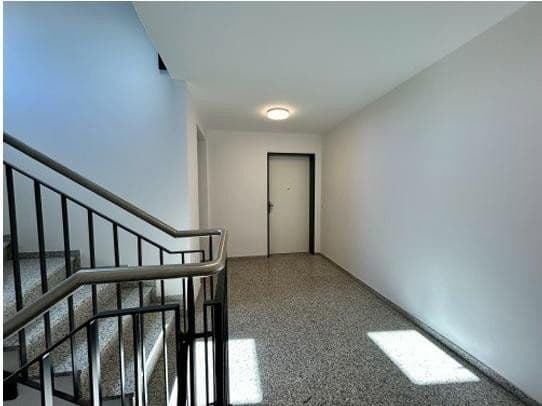 3 bedroom flat for sale, 78 m², Bibergerstrasse 47, Unterhaching, Bavaria 3 bedroom flat for sale, 78 m², Bibergerstrasse 47, Unterhaching, Bavaria