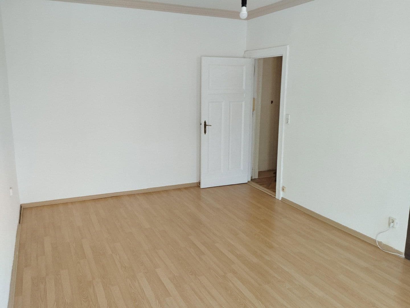 2 bedroom flat for sale, 39 m², Simplonstraße 59, Berlin, Berlin 2 bedroom flat for sale, 39 m², Simplonstraße 59, Berlin, Berlin