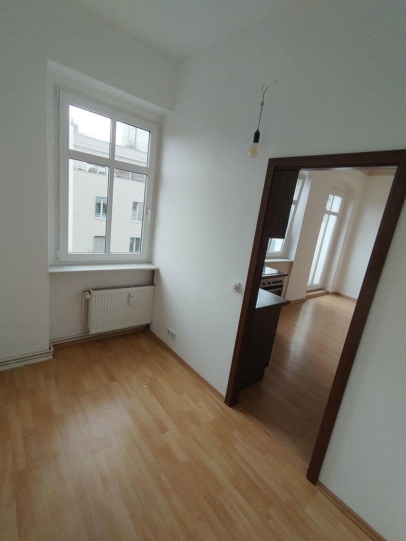 2 bedroom flat for sale, 39 m², Simplonstraße 59, Berlin, Berlin 2 bedroom flat for sale, 39 m², Simplonstraße 59, Berlin, Berlin
