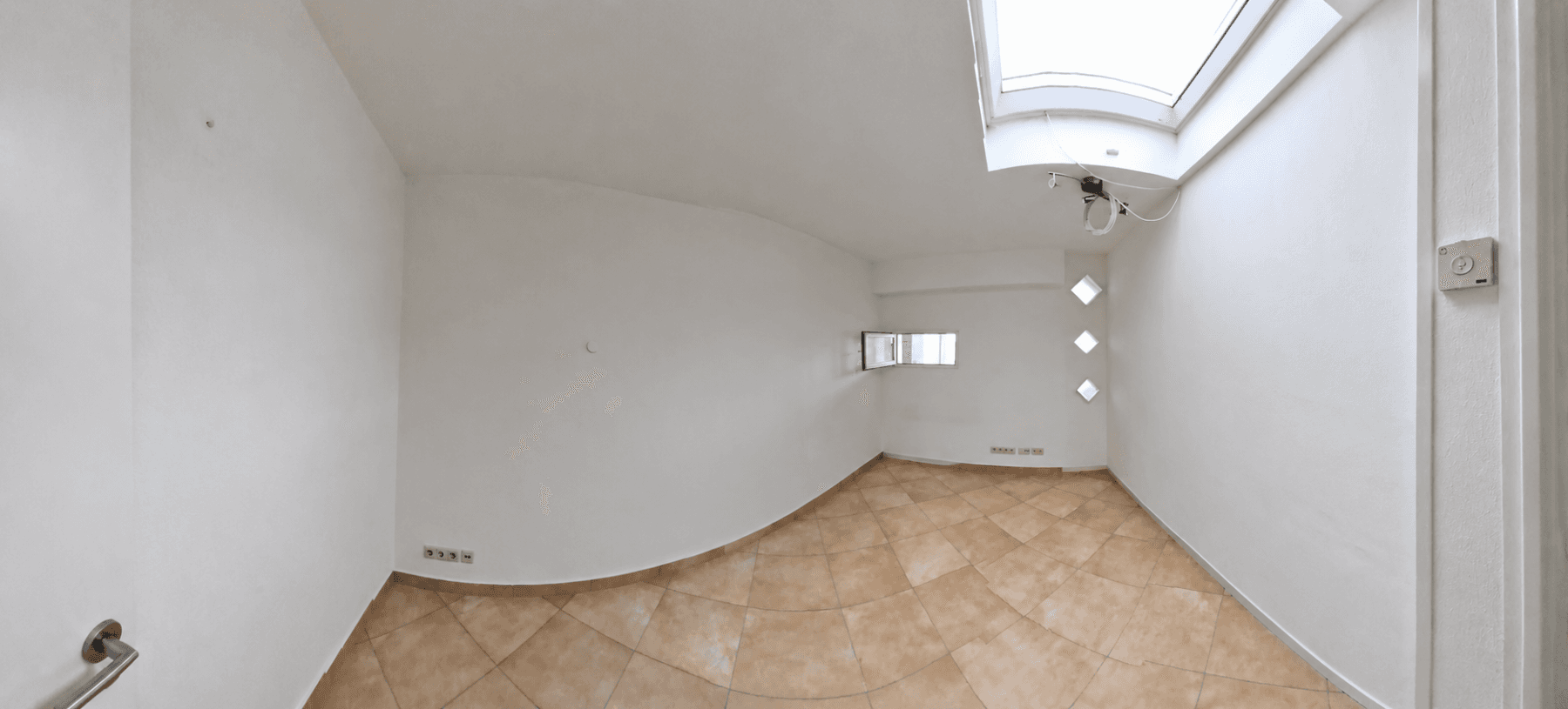 3 bedroom flat for sale, 101 m², Offenbach am Main, Hesse 3 bedroom flat for sale, 101 m², Offenbach am Main, Hesse