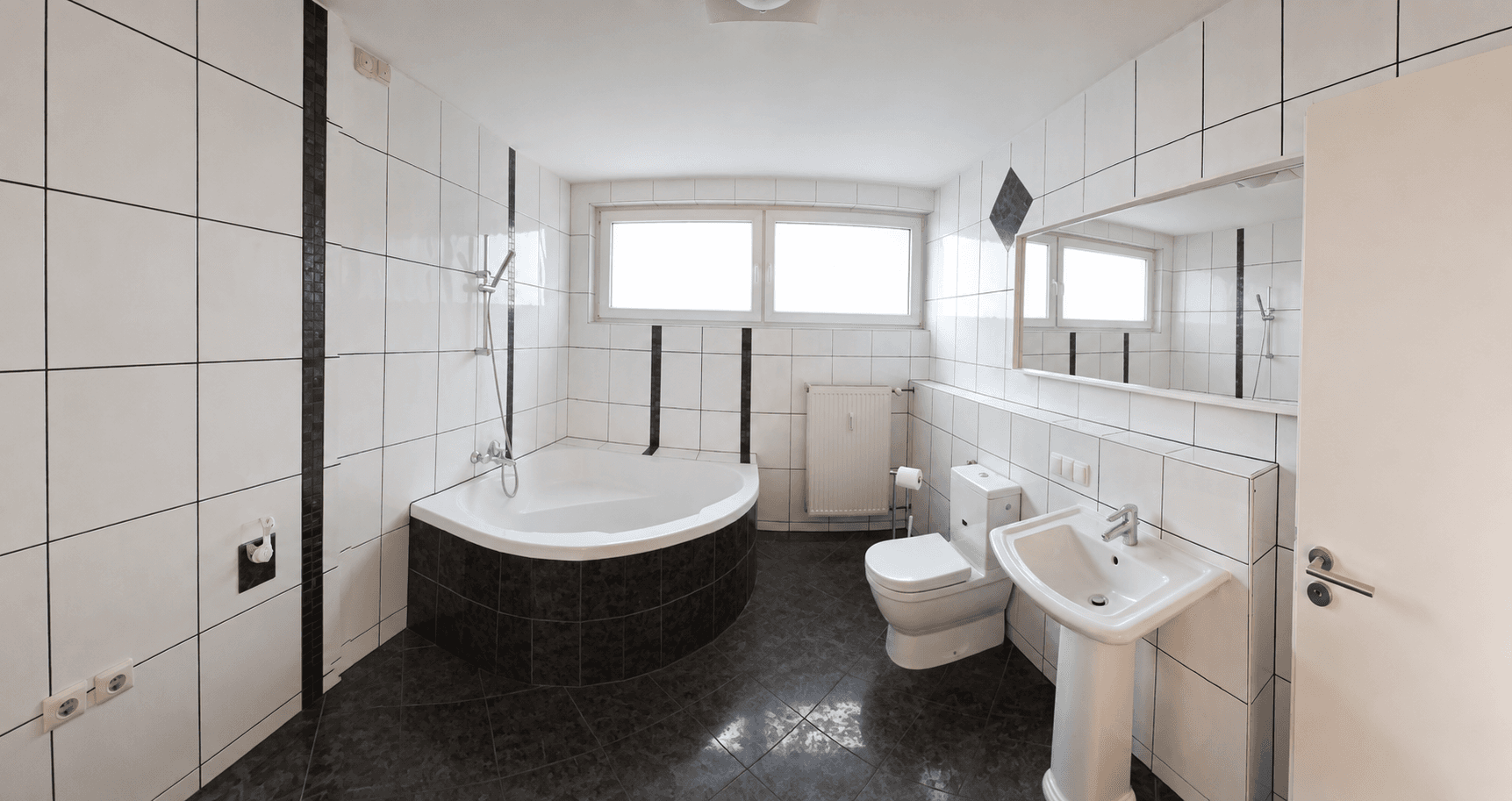 3 bedroom flat for sale, 101 m², Offenbach am Main, Hesse 3 bedroom flat for sale, 101 m², Offenbach am Main, Hesse