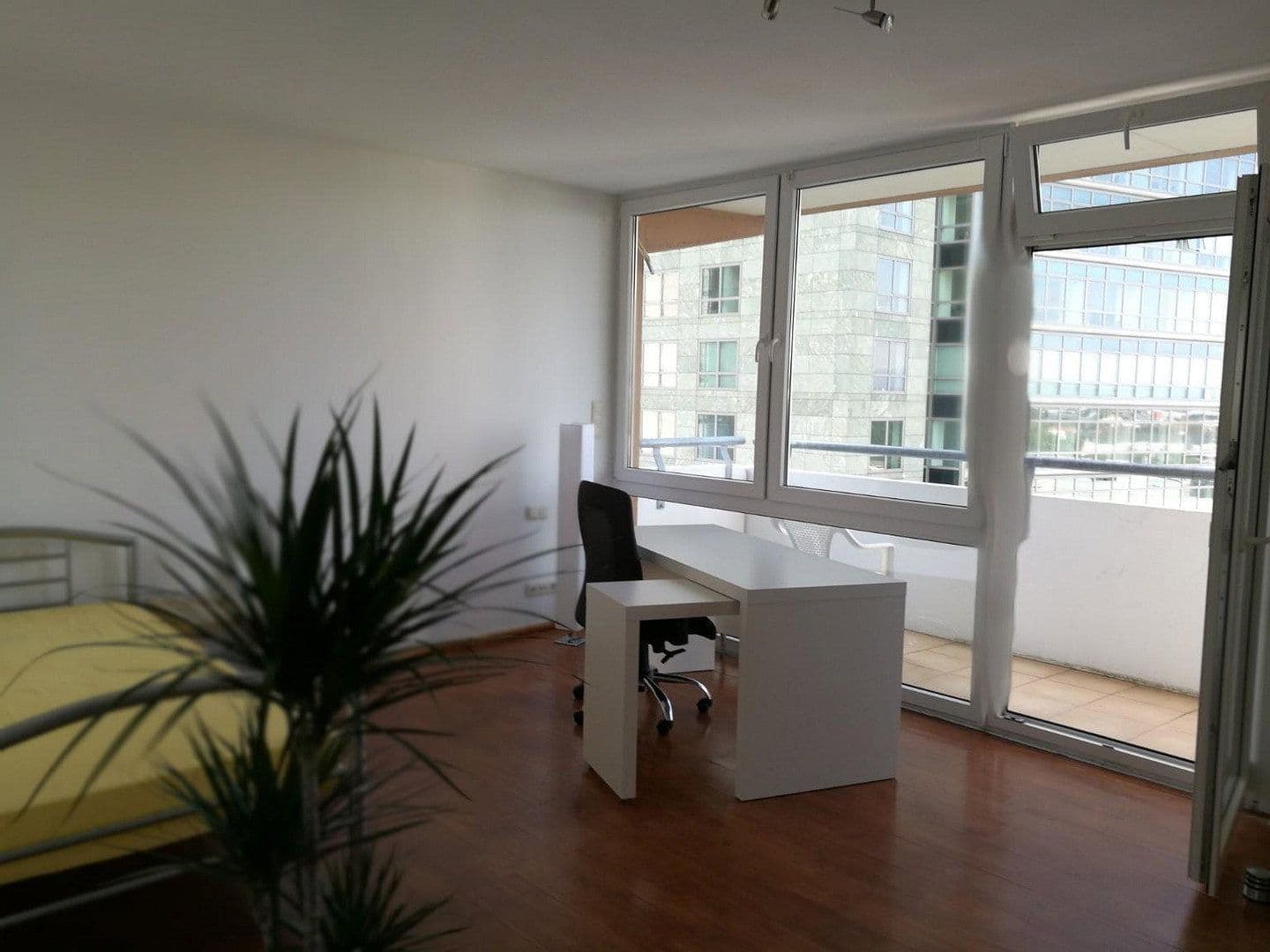 3 bedroom flat for sale, 101 m², Offenbach am Main, Hesse 3 bedroom flat for sale, 101 m², Offenbach am Main, Hesse