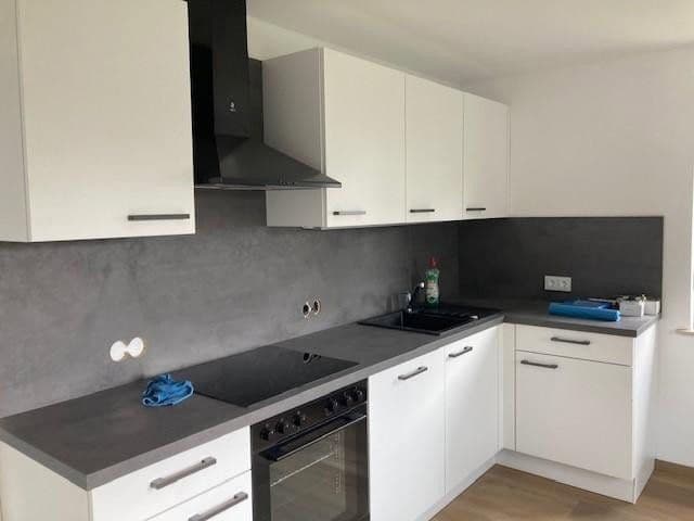 house to rent, 85 m², Hauptstr. 34, Eichen, Rhineland-Palatinate house to rent, 85 m², Hauptstr. 34, Eichen, Rhineland-Palatinate