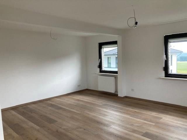 house to rent, 85 m², Hauptstr. 34, Eichen, Rhineland-Palatinate house to rent, 85 m², Hauptstr. 34, Eichen, Rhineland-Palatinate