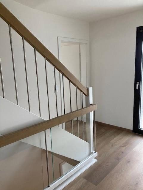 house to rent, 85 m², Hauptstr. 34, Eichen, Rhineland-Palatinate house to rent, 85 m², Hauptstr. 34, Eichen, Rhineland-Palatinate