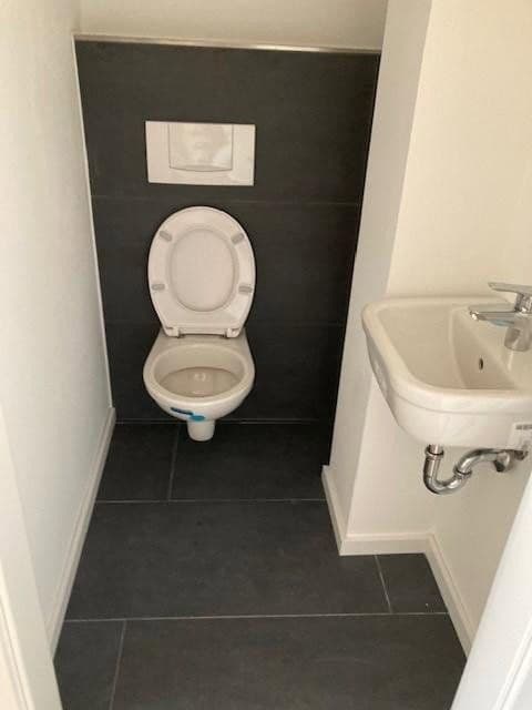 house to rent, 85 m², Hauptstr. 34, Eichen, Rhineland-Palatinate house to rent, 85 m², Hauptstr. 34, Eichen, Rhineland-Palatinate