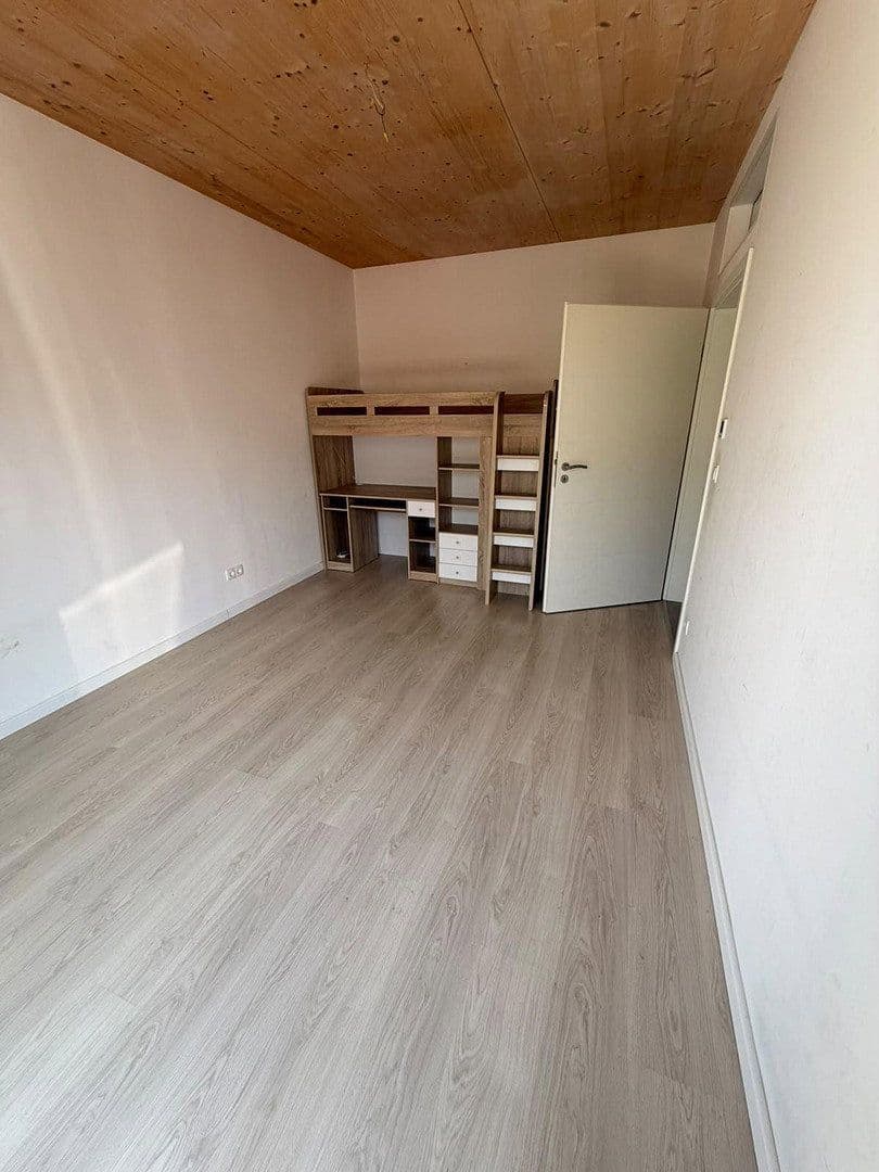 4 bedroom flat to rent, 80 m², Steinacker 14a, Hamburg, Hamburg 4 bedroom flat to rent, 80 m², Steinacker 14a, Hamburg, Hamburg
