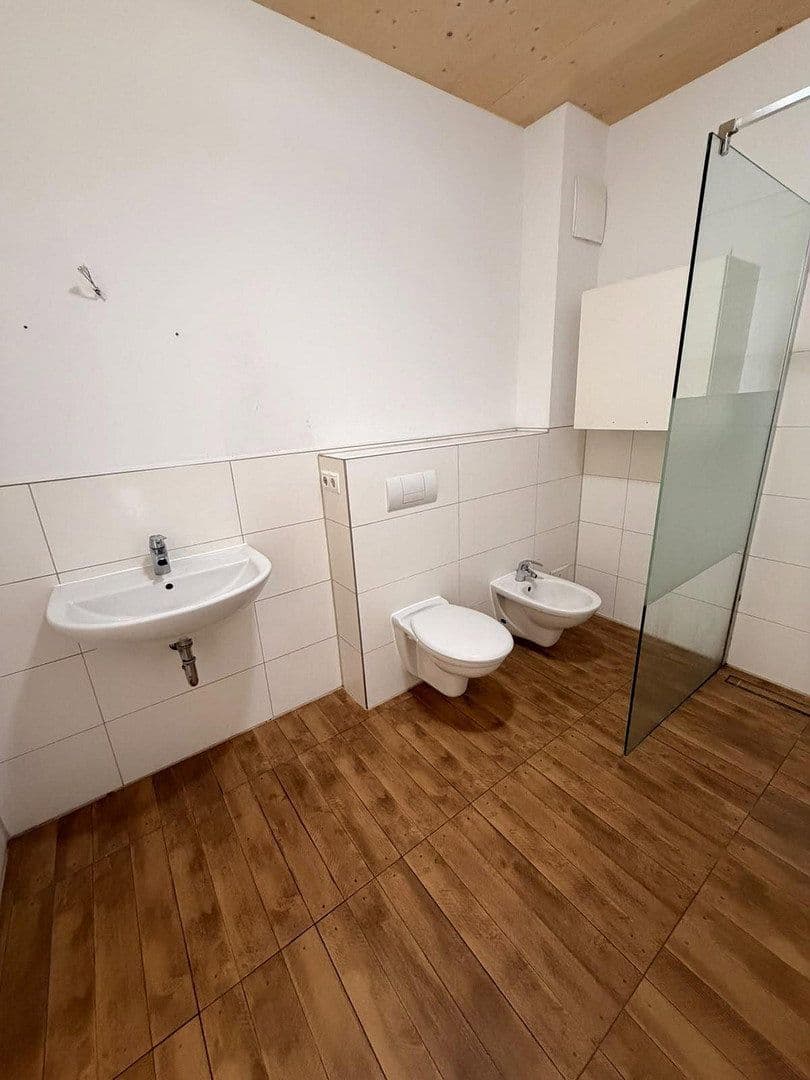 4 bedroom flat to rent, 80 m², Steinacker 14a, Hamburg, Hamburg 4 bedroom flat to rent, 80 m², Steinacker 14a, Hamburg, Hamburg