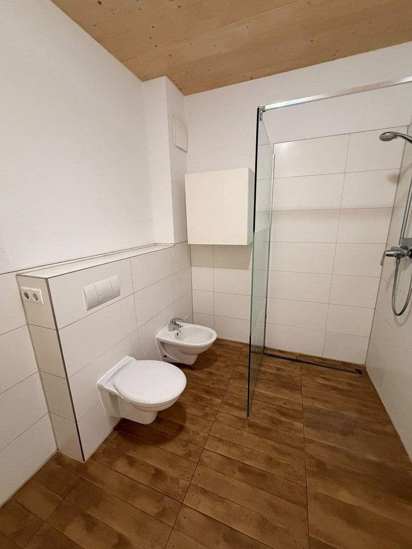 4 bedroom flat to rent, 80 m², Steinacker 14a, Hamburg, Hamburg 4 bedroom flat to rent, 80 m², Steinacker 14a, Hamburg, Hamburg