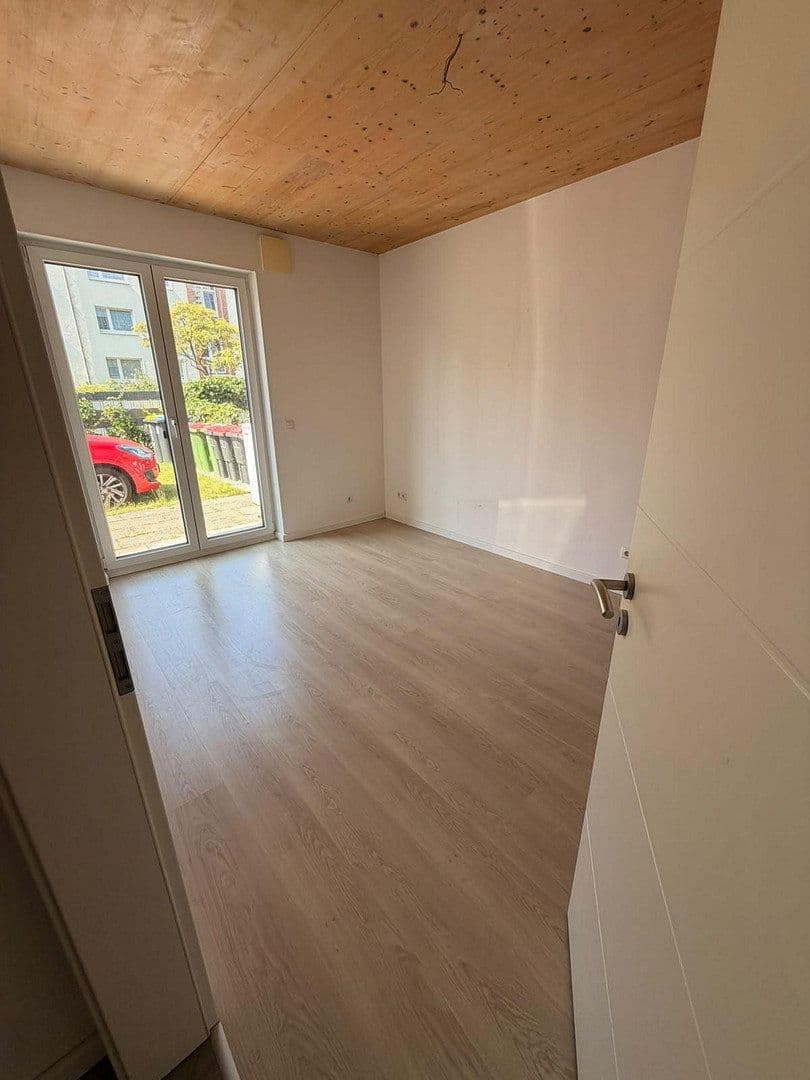 4 bedroom flat to rent, 80 m², Steinacker 14a, Hamburg, Hamburg 4 bedroom flat to rent, 80 m², Steinacker 14a, Hamburg, Hamburg