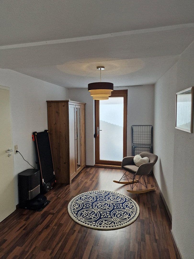 2 bedroom with open-plan kitchen flat to rent, 98 m², Hauptstrasse 90, Winnenden, Baden-Württemberg 2 bedroom with open-plan kitchen flat to rent, 98 m², Hauptstrasse 90, Winnenden, Baden-Württemberg