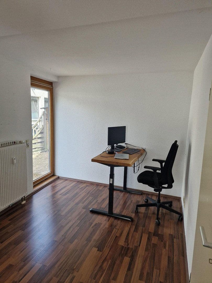 2 bedroom with open-plan kitchen flat to rent, 98 m², Hauptstrasse 90, Winnenden, Baden-Württemberg 2 bedroom with open-plan kitchen flat to rent, 98 m², Hauptstrasse 90, Winnenden, Baden-Württemberg