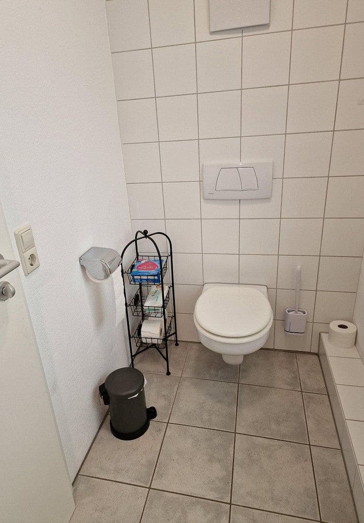 2 bedroom with open-plan kitchen flat to rent, 98 m², Hauptstrasse 90, Winnenden, Baden-Württemberg 2 bedroom with open-plan kitchen flat to rent, 98 m², Hauptstrasse 90, Winnenden, Baden-Württemberg