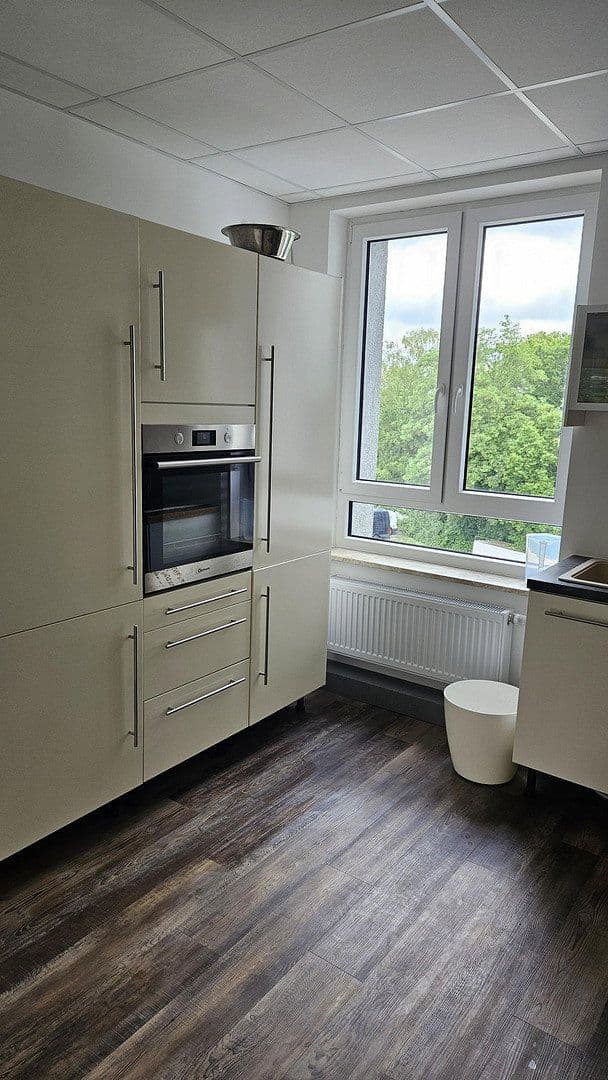 office to rent, 188 m², Heiligenhaus, North Rhine-Westphalia office to rent, 188 m², Heiligenhaus, North Rhine-Westphalia