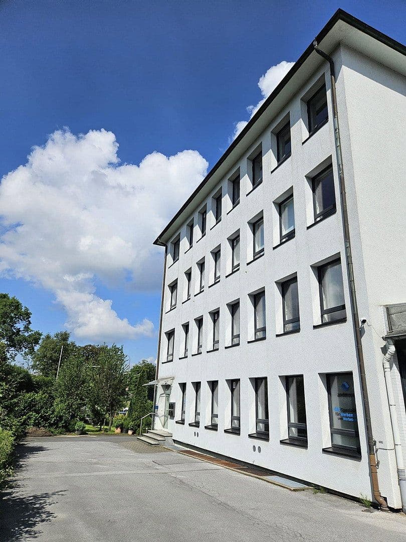 office to rent, 188 m², Heiligenhaus, North Rhine-Westphalia office to rent, 188 m², Heiligenhaus, North Rhine-Westphalia