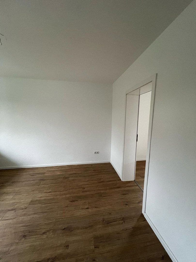 3 bedroom flat to rent, 52 m², Dortmund, North Rhine-Westphalia 3 bedroom flat to rent, 52 m², Dortmund, North Rhine-Westphalia