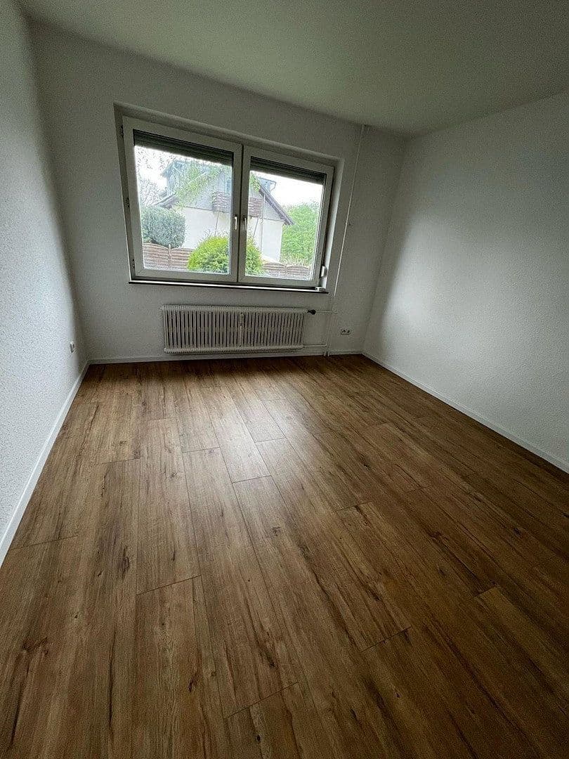 3 bedroom flat to rent, 52 m², Dortmund, North Rhine-Westphalia 3 bedroom flat to rent, 52 m², Dortmund, North Rhine-Westphalia