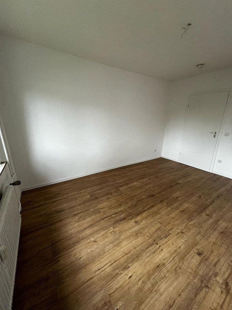 3 bedroom flat to rent, 52 m², Dortmund, North Rhine-Westphalia 3 bedroom flat to rent, 52 m², Dortmund, North Rhine-Westphalia