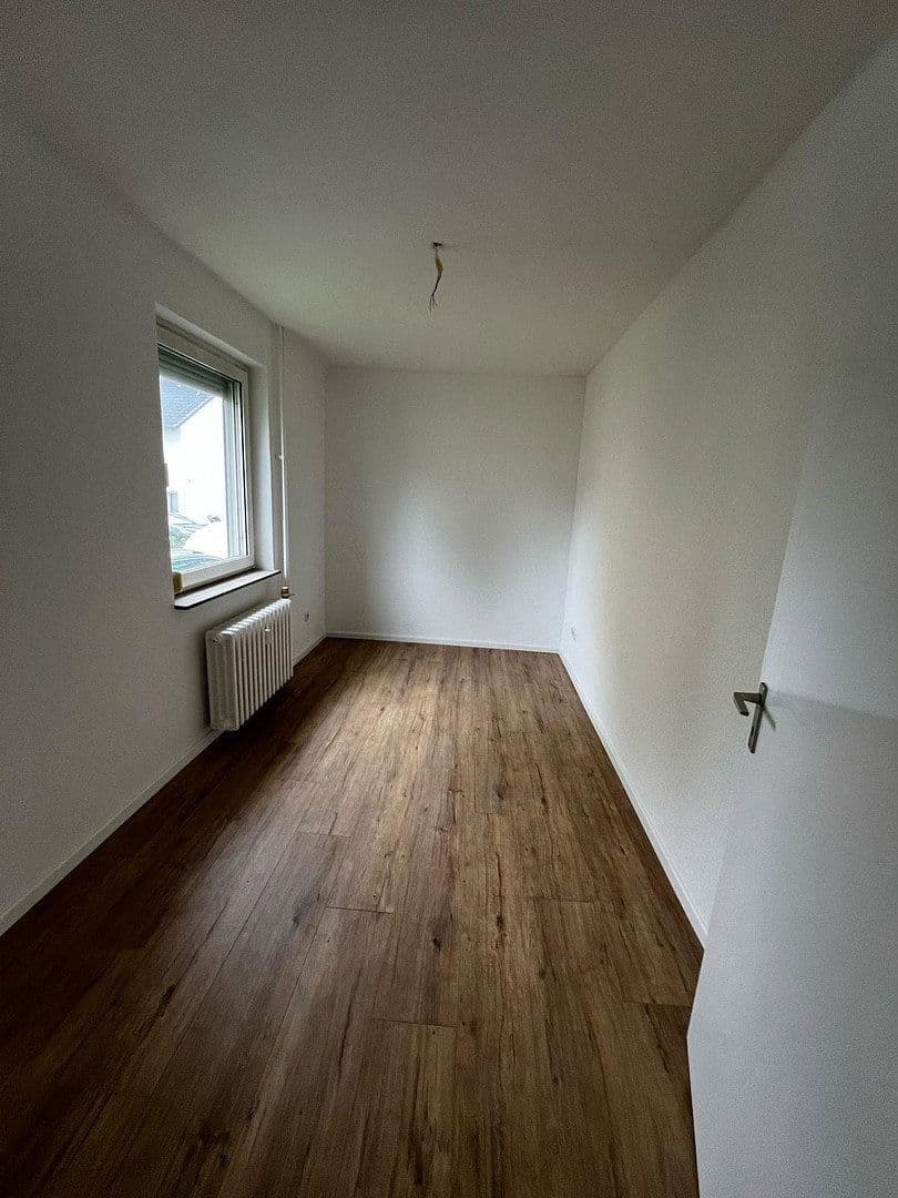 3 bedroom flat to rent, 52 m², Dortmund, North Rhine-Westphalia 3 bedroom flat to rent, 52 m², Dortmund, North Rhine-Westphalia