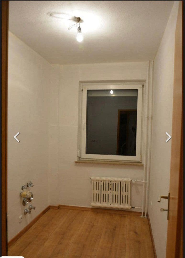 3 bedroom flat to rent, 52 m², Dortmund, North Rhine-Westphalia 3 bedroom flat to rent, 52 m², Dortmund, North Rhine-Westphalia