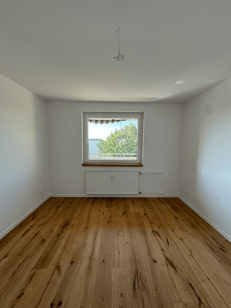 3 bedroom flat for sale, 66 m², Wolfenbüttel, Lower Saxony 3 bedroom flat for sale, 66 m², Wolfenbüttel, Lower Saxony