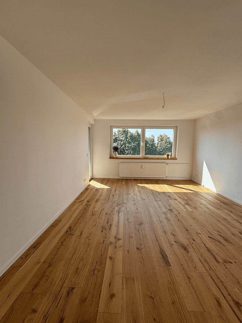 3 bedroom flat for sale, 66 m², Wolfenbüttel, Lower Saxony 3 bedroom flat for sale, 66 m², Wolfenbüttel, Lower Saxony