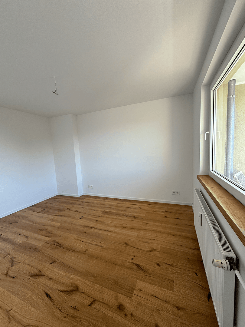3 bedroom flat for sale, 66 m², Wolfenbüttel, Lower Saxony 3 bedroom flat for sale, 66 m², Wolfenbüttel, Lower Saxony
