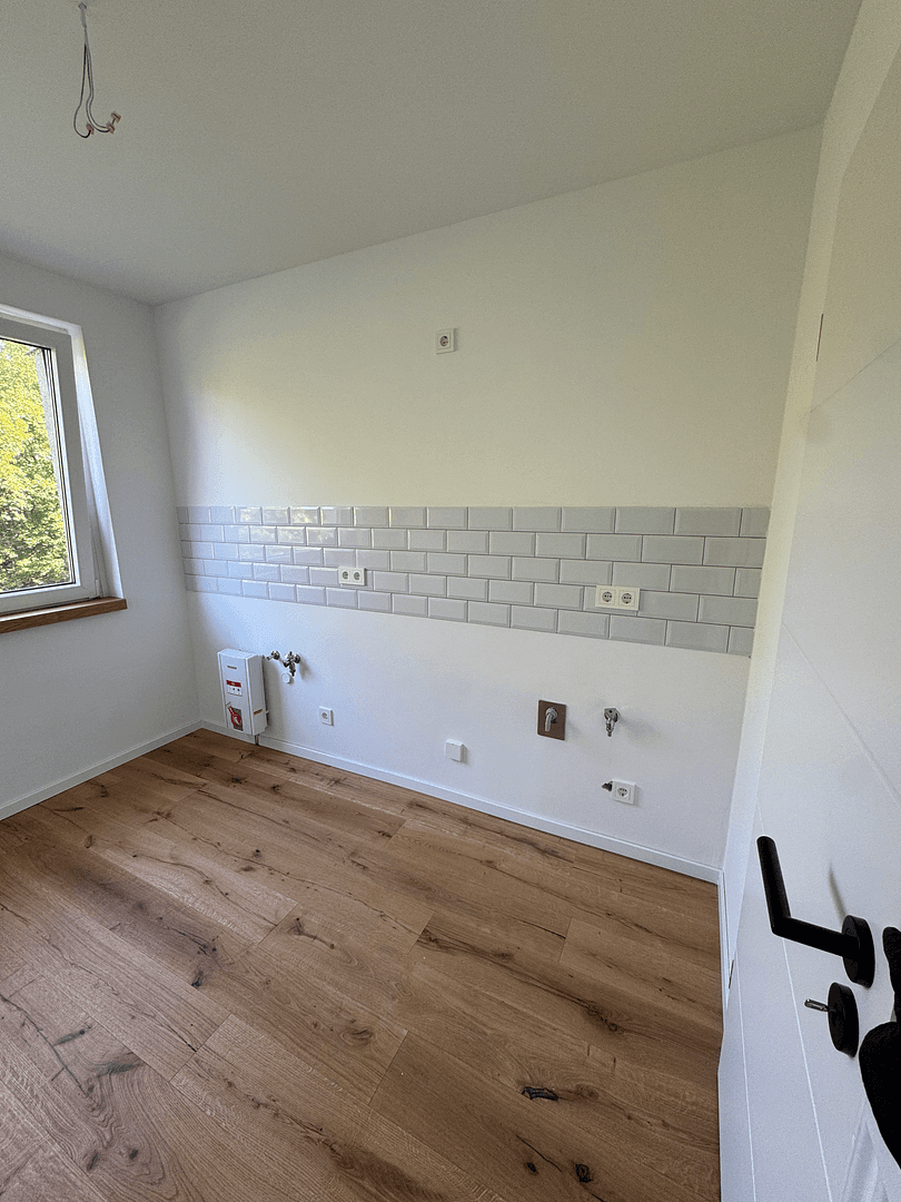 3 bedroom flat for sale, 66 m², Wolfenbüttel, Lower Saxony 3 bedroom flat for sale, 66 m², Wolfenbüttel, Lower Saxony