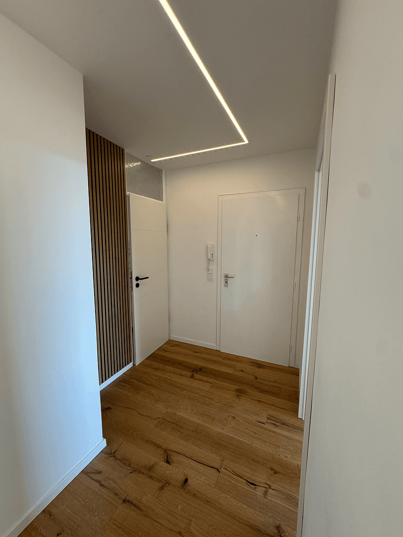 3 bedroom flat for sale, 66 m², Wolfenbüttel, Lower Saxony 3 bedroom flat for sale, 66 m², Wolfenbüttel, Lower Saxony