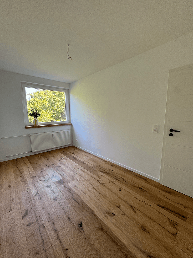 3 bedroom flat for sale, 66 m², Wolfenbüttel, Lower Saxony 3 bedroom flat for sale, 66 m², Wolfenbüttel, Lower Saxony