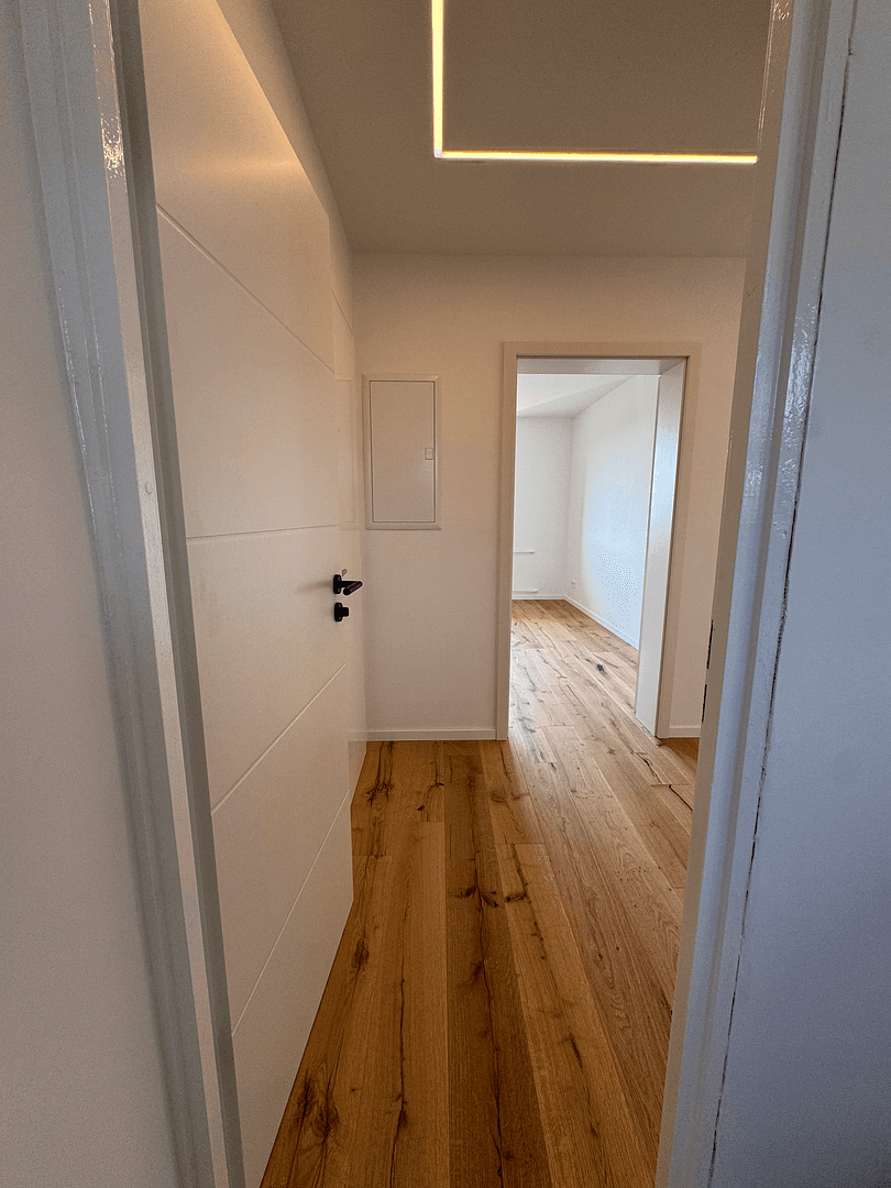 3 bedroom flat for sale, 66 m², Wolfenbüttel, Lower Saxony 3 bedroom flat for sale, 66 m², Wolfenbüttel, Lower Saxony