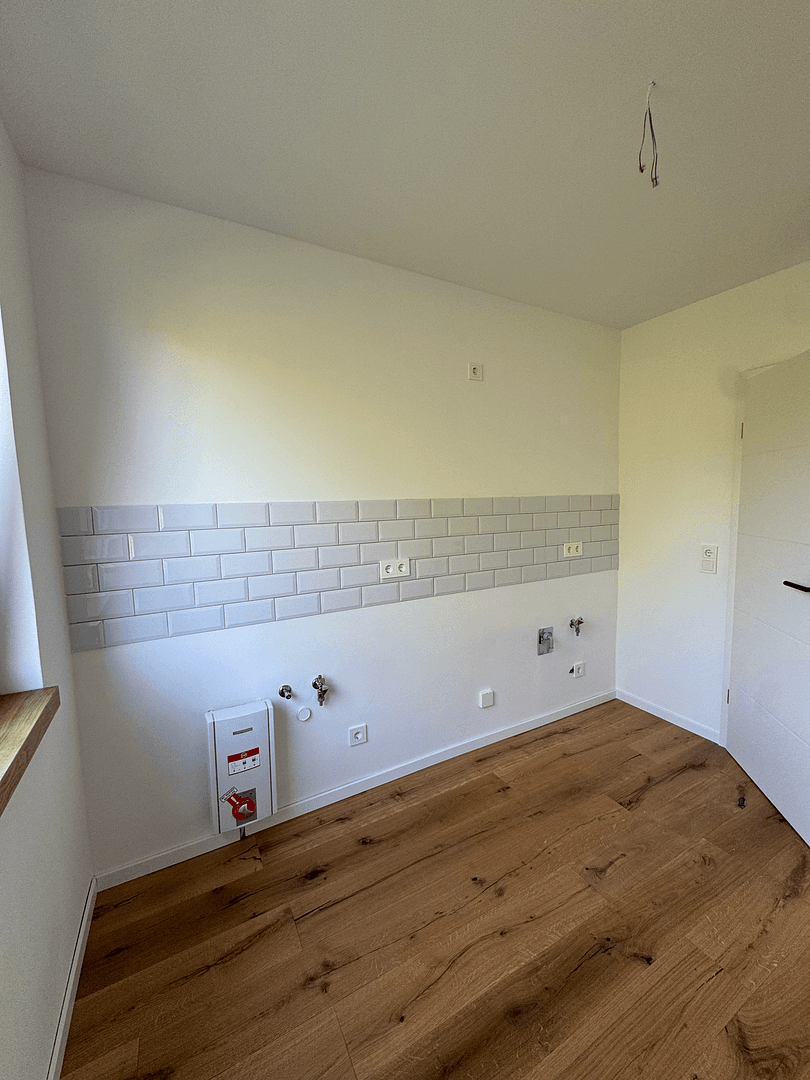 3 bedroom flat for sale, 66 m², Wolfenbüttel, Lower Saxony 3 bedroom flat for sale, 66 m², Wolfenbüttel, Lower Saxony