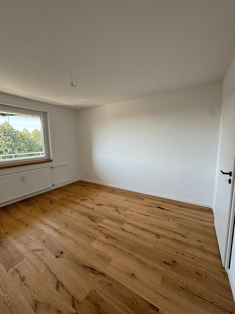 3 bedroom flat for sale, 66 m², Wolfenbüttel, Lower Saxony 3 bedroom flat for sale, 66 m², Wolfenbüttel, Lower Saxony