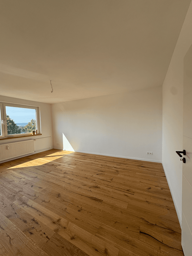 3 bedroom flat for sale, 66 m², Wolfenbüttel, Lower Saxony 3 bedroom flat for sale, 66 m², Wolfenbüttel, Lower Saxony