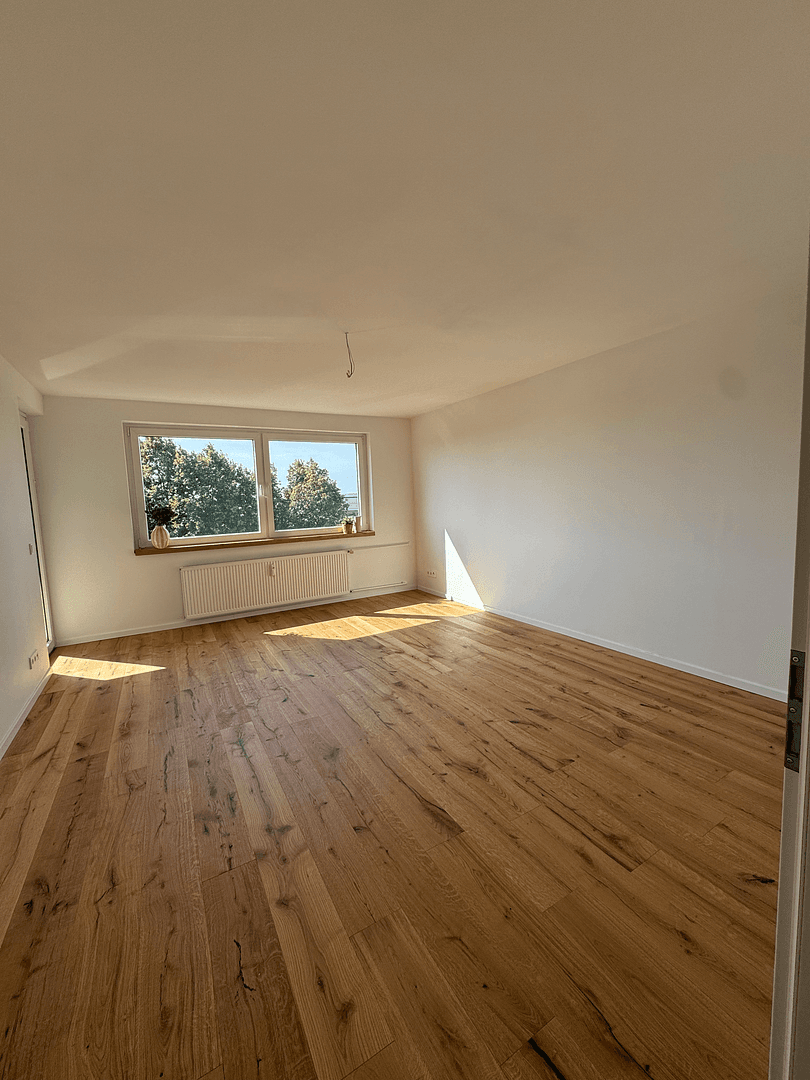 3 bedroom flat for sale, 66 m², Wolfenbüttel, Lower Saxony 3 bedroom flat for sale, 66 m², Wolfenbüttel, Lower Saxony