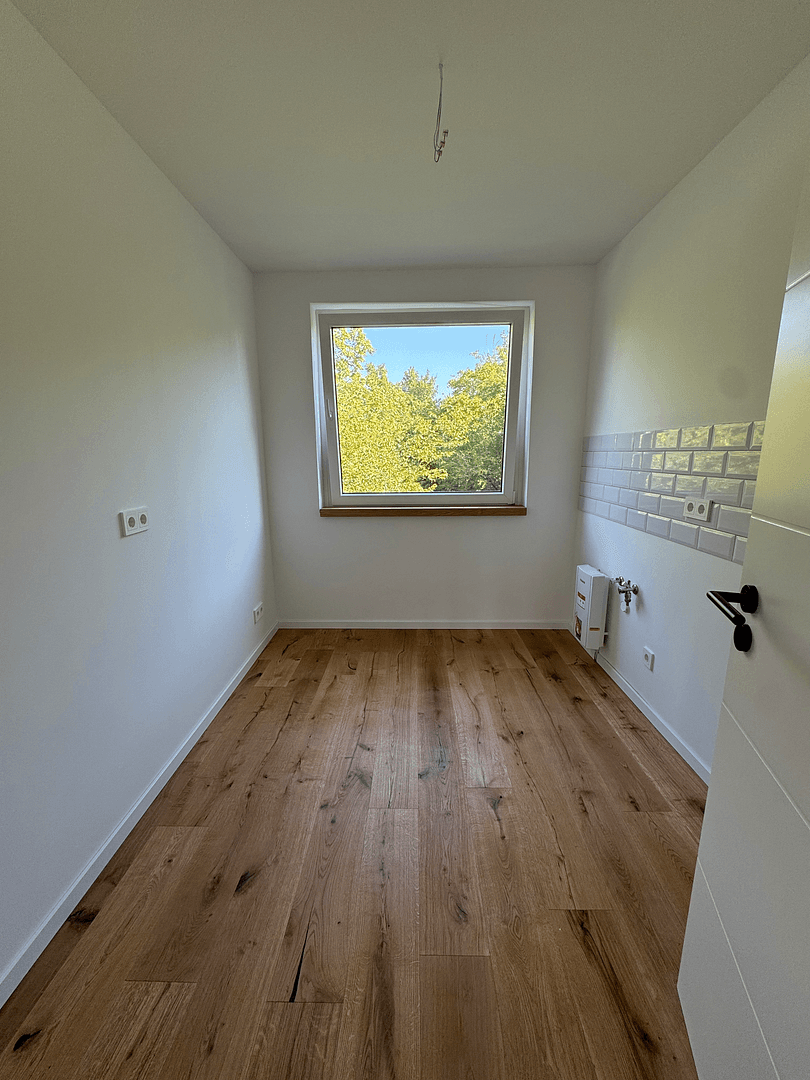 3 bedroom flat for sale, 66 m², Wolfenbüttel, Lower Saxony 3 bedroom flat for sale, 66 m², Wolfenbüttel, Lower Saxony