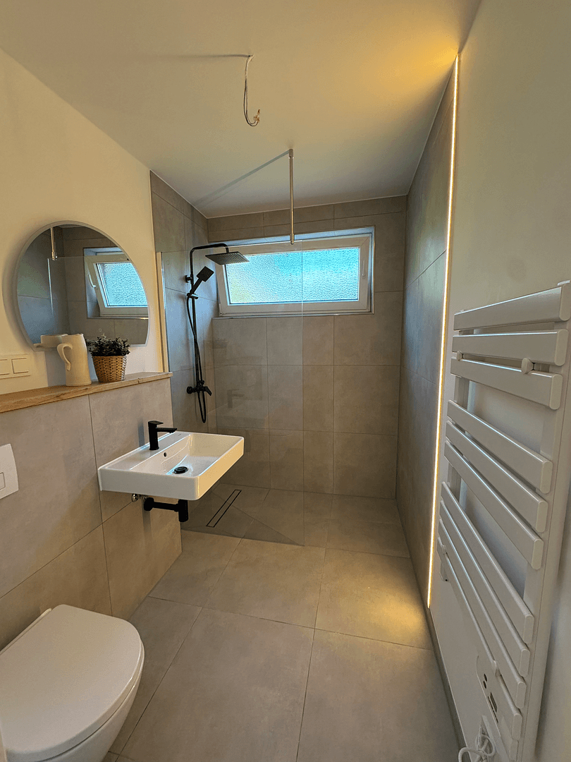 3 bedroom flat for sale, 66 m², Wolfenbüttel, Lower Saxony 3 bedroom flat for sale, 66 m², Wolfenbüttel, Lower Saxony