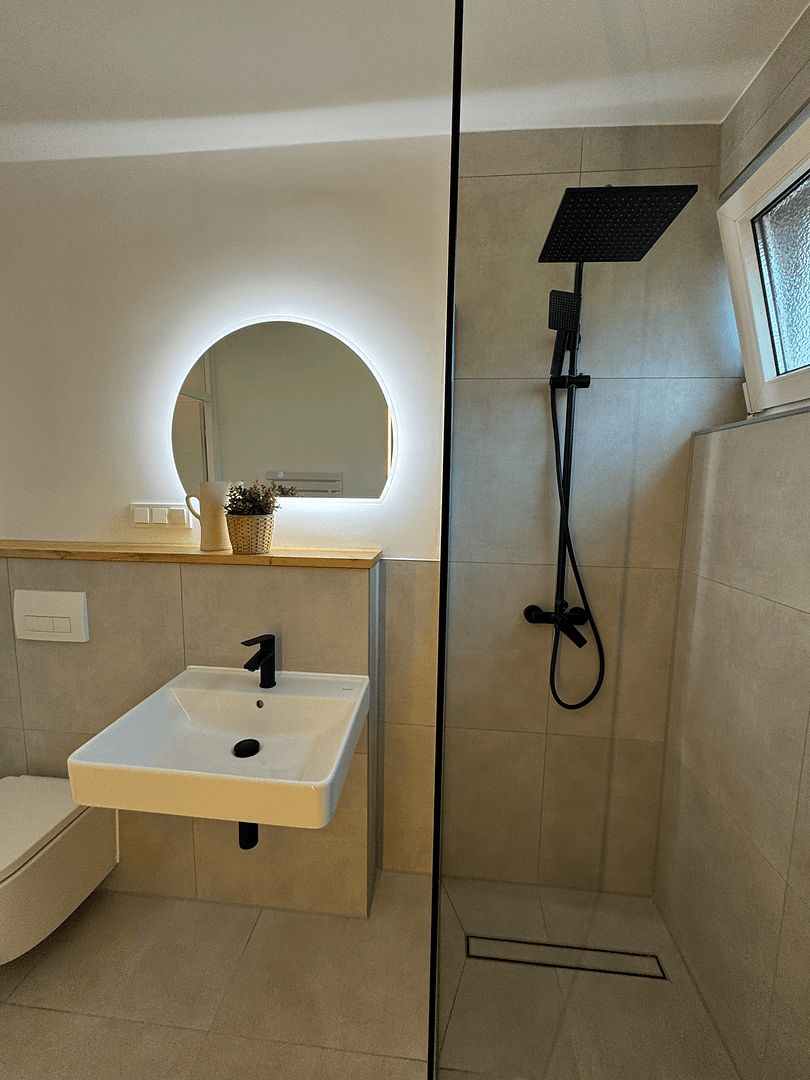 3 bedroom flat for sale, 66 m², Wolfenbüttel, Lower Saxony 3 bedroom flat for sale, 66 m², Wolfenbüttel, Lower Saxony