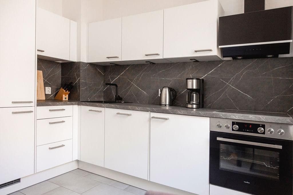 2 bedroom flat to rent, 62 m², Schlegelstrasse 11, Berlin, Berlin 2 bedroom flat to rent, 62 m², Schlegelstrasse 11, Berlin, Berlin