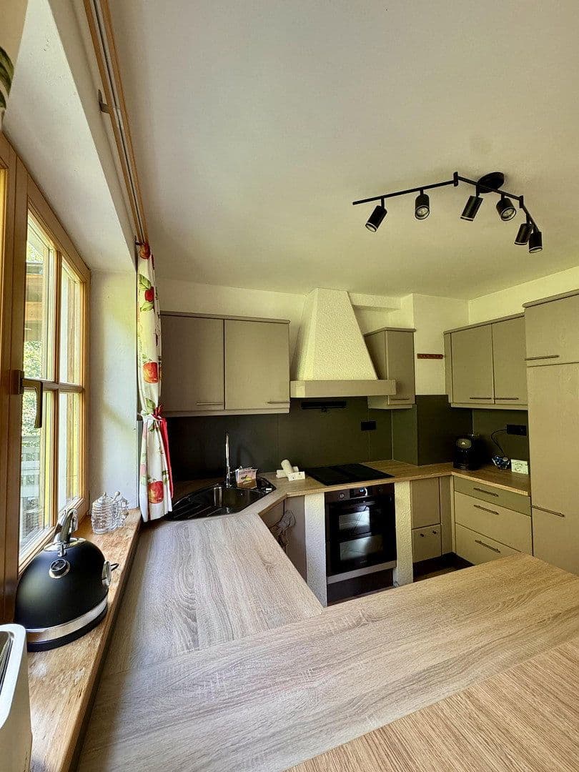 4 bedroom flat to rent, 140 m², Laimstraße 12, Sankt Gilgen, Salzburg 4 bedroom flat to rent, 140 m², Laimstraße 12, Sankt Gilgen, Salzburg