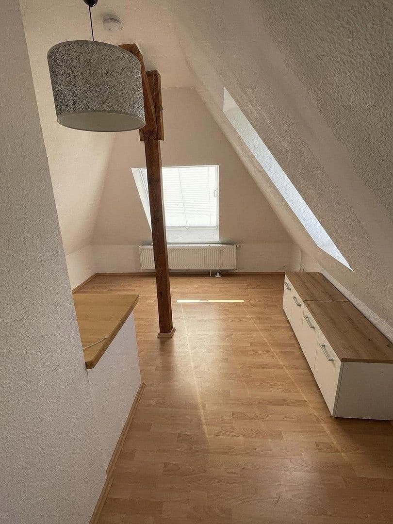 3 bedroom flat to rent, 80 m², Rostock, Mecklenburg-Vorpommern 3 bedroom flat to rent, 80 m², Rostock, Mecklenburg-Vorpommern