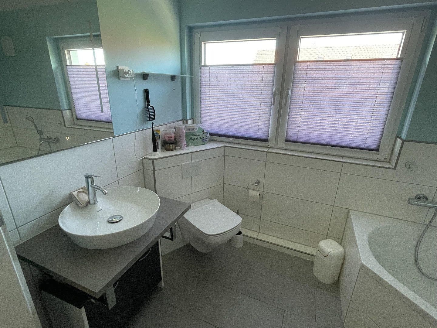 3 bedroom flat to rent, 80 m², Rostock, Mecklenburg-Vorpommern 3 bedroom flat to rent, 80 m², Rostock, Mecklenburg-Vorpommern