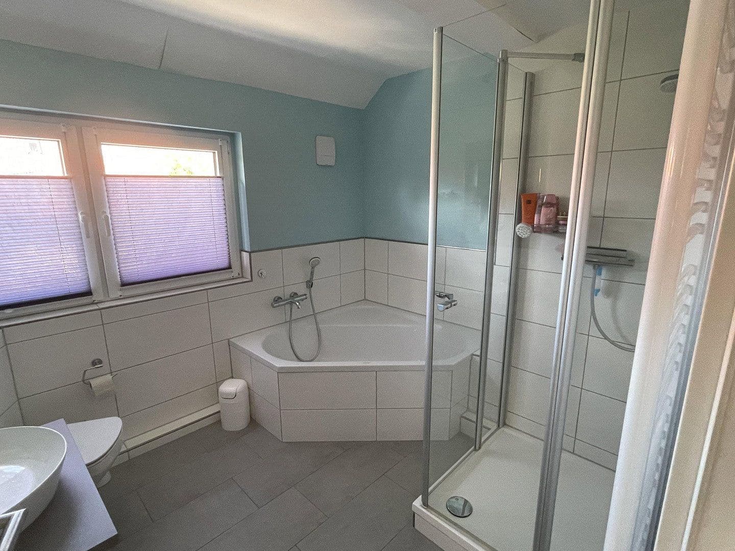 3 bedroom flat to rent, 80 m², Rostock, Mecklenburg-Vorpommern 3 bedroom flat to rent, 80 m², Rostock, Mecklenburg-Vorpommern