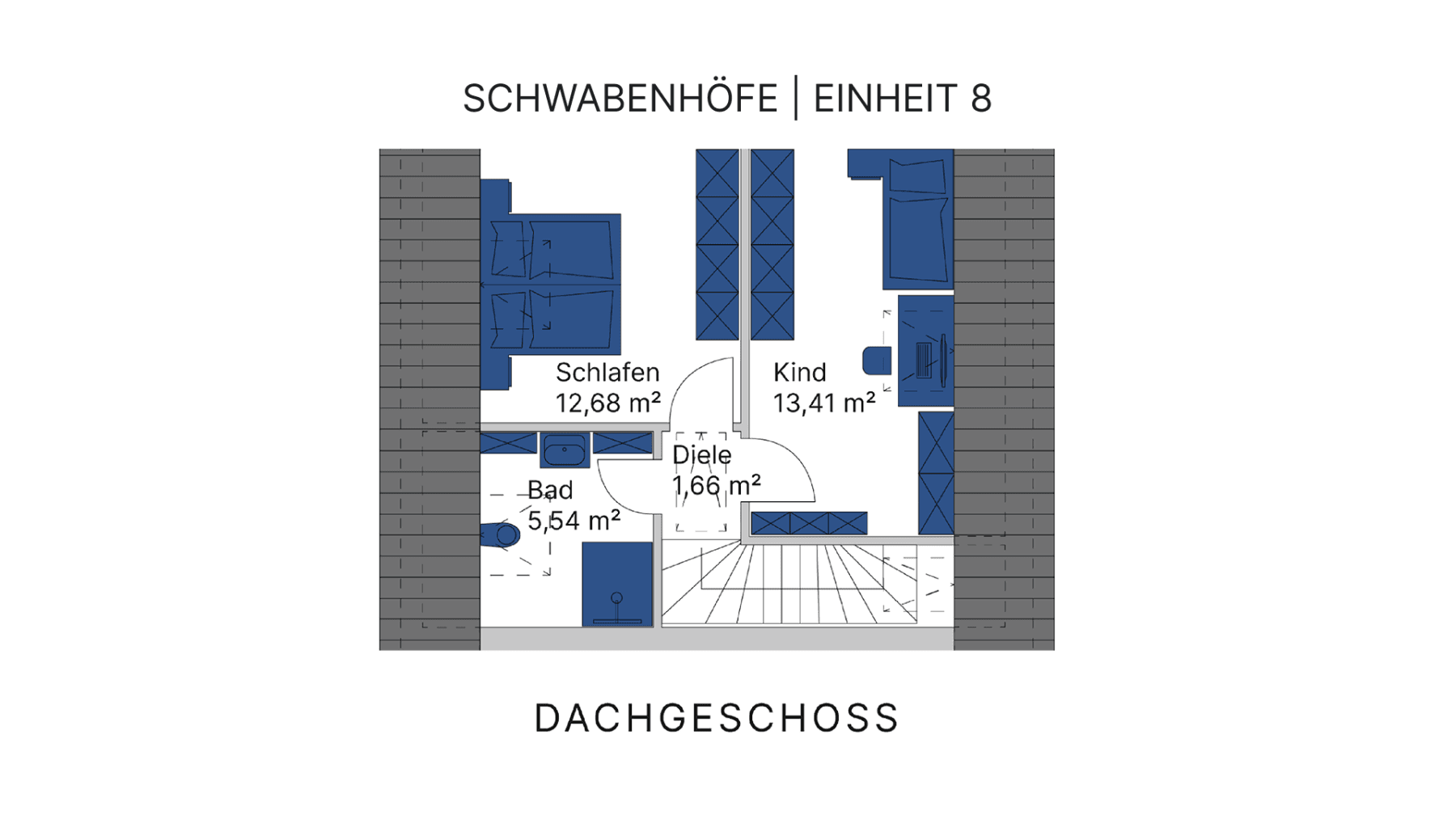 house for sale, 112 m², Mittelneufnacher Straße 6g, Hiltenfingen, Bavaria house for sale, 112 m², Mittelneufnacher Straße 6g, Hiltenfingen, Bavaria