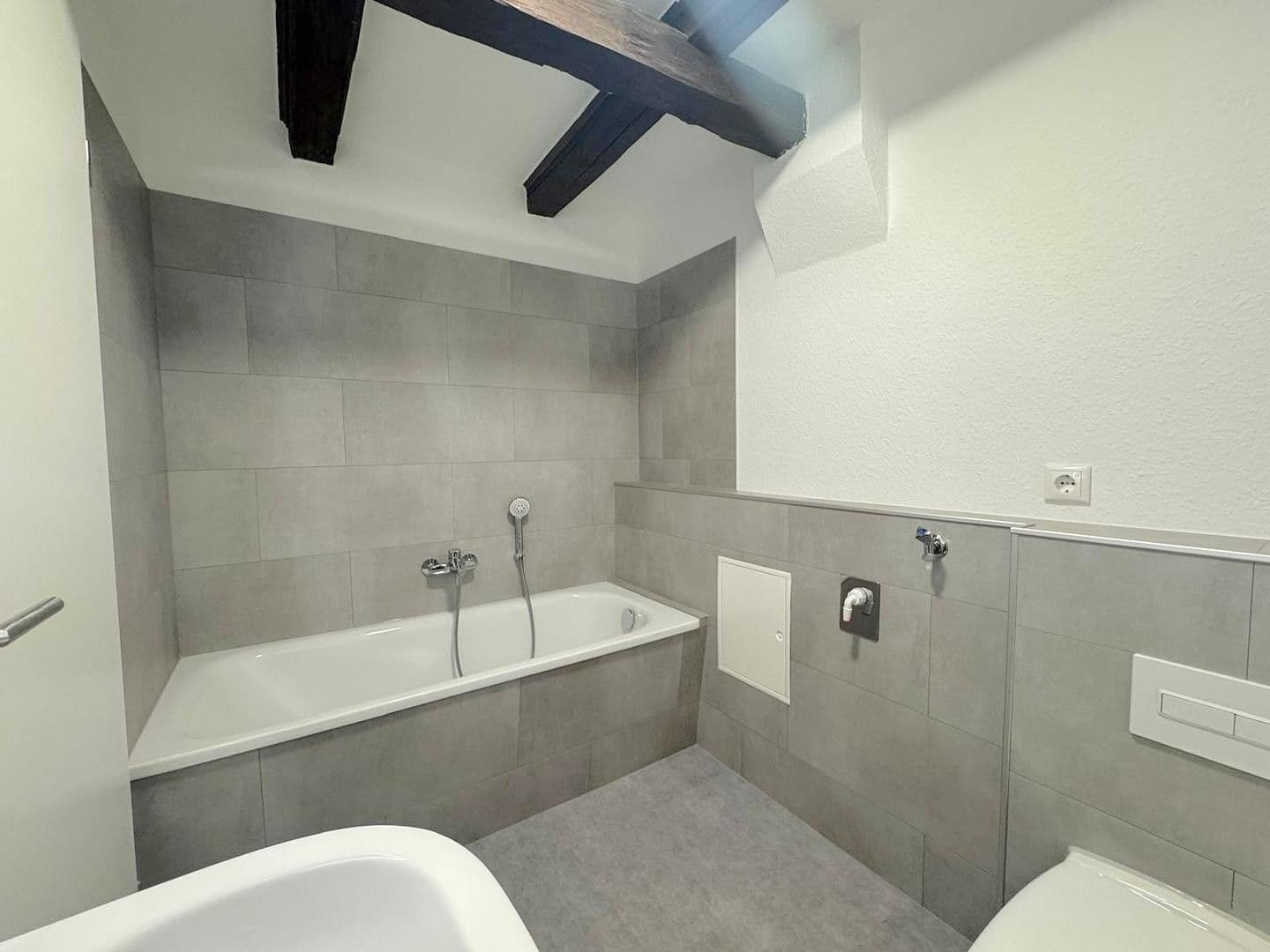 3 bedroom flat for sale, 64 m², Wismar, Mecklenburg-Vorpommern 3 bedroom flat for sale, 64 m², Wismar, Mecklenburg-Vorpommern