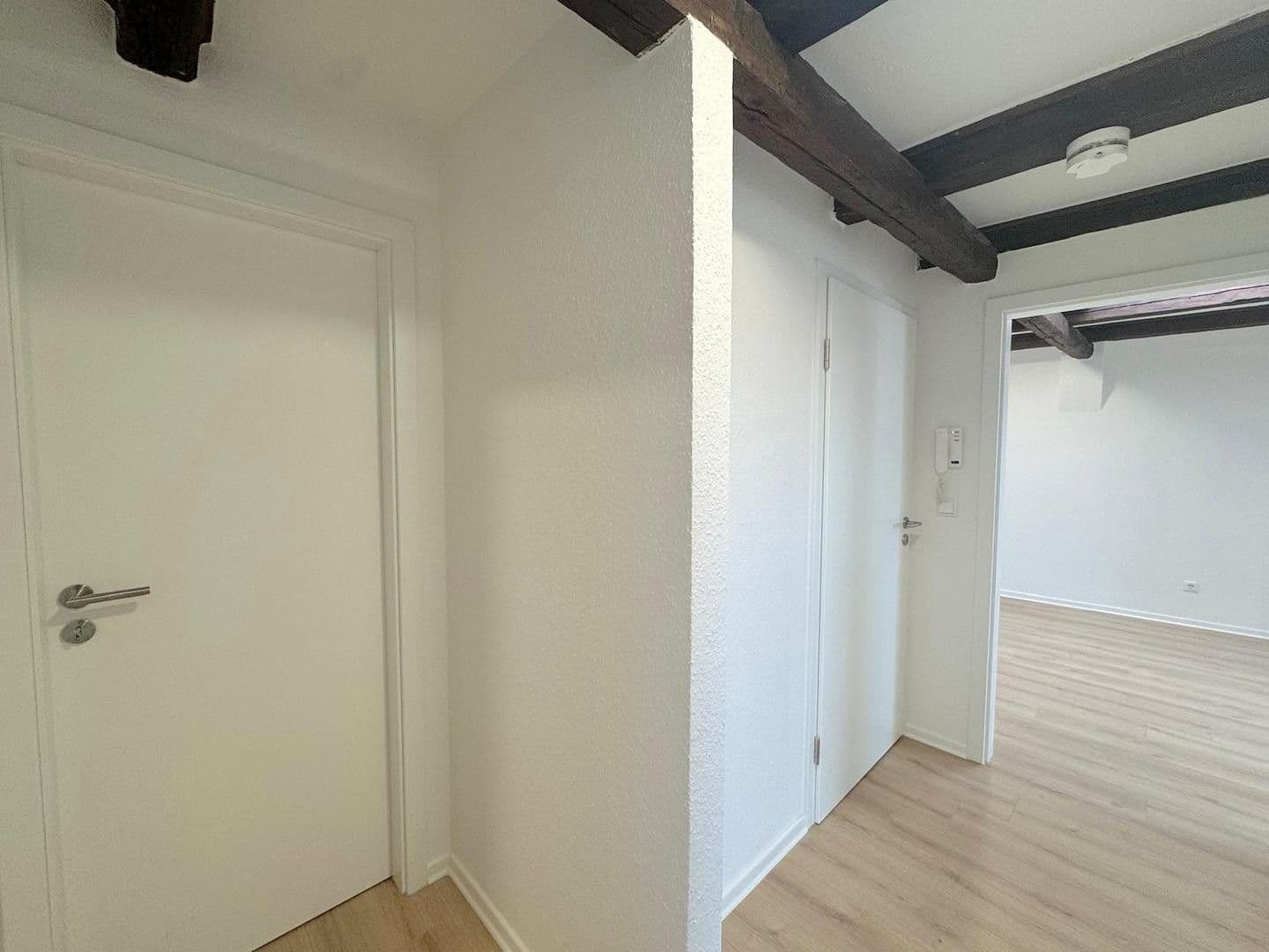 3 bedroom flat for sale, 64 m², Wismar, Mecklenburg-Vorpommern 3 bedroom flat for sale, 64 m², Wismar, Mecklenburg-Vorpommern