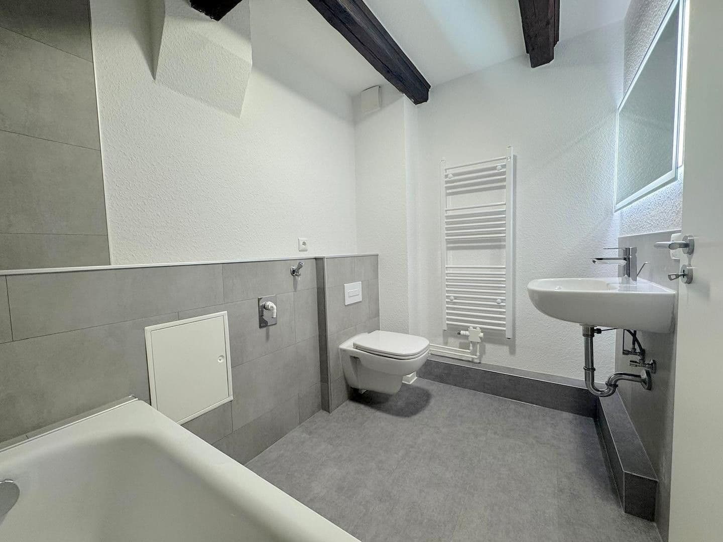 3 bedroom flat for sale, 64 m², Wismar, Mecklenburg-Vorpommern 3 bedroom flat for sale, 64 m², Wismar, Mecklenburg-Vorpommern