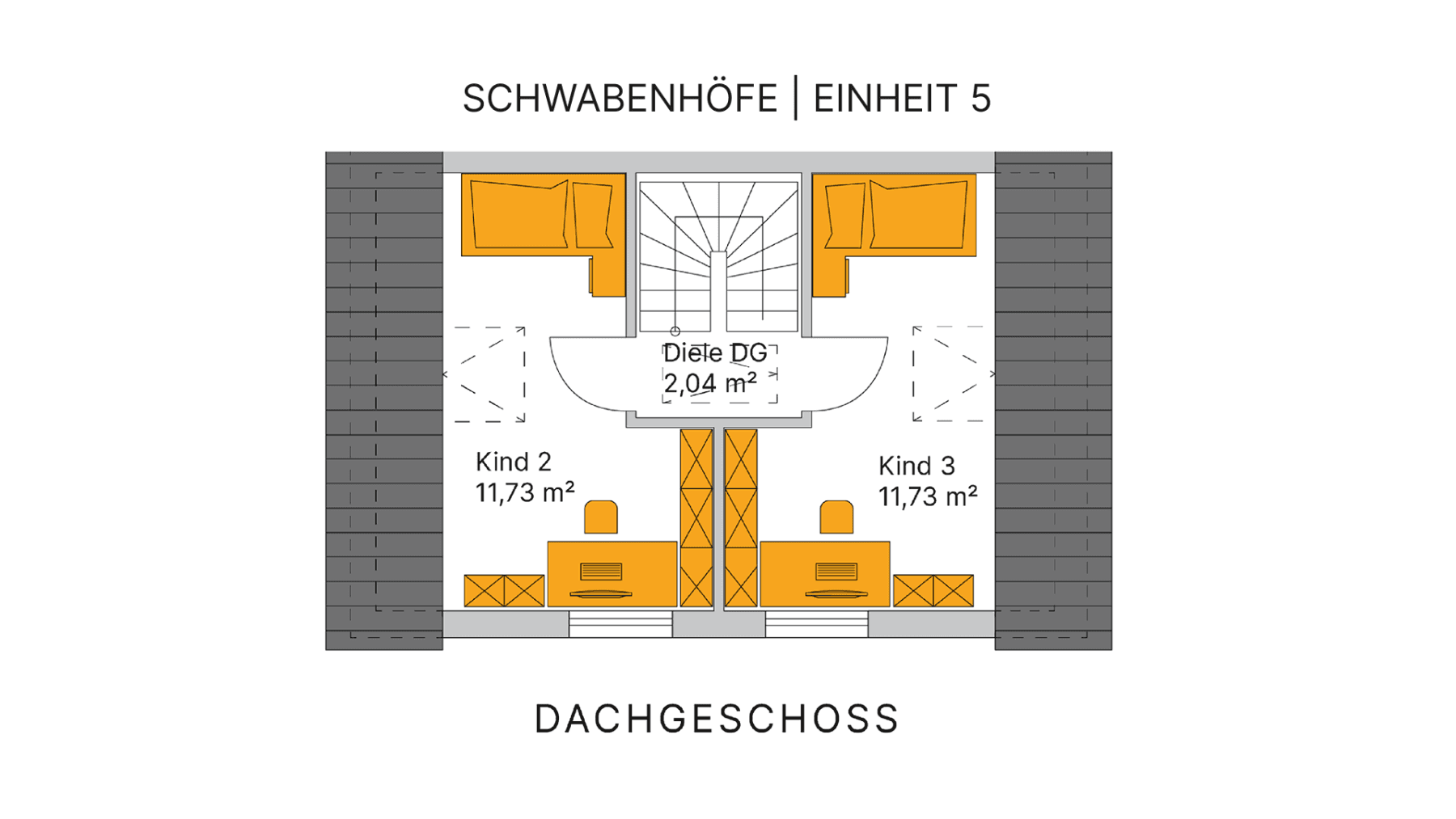 house for sale, 113 m², Mittelneufnacher Straße 6d, Hiltenfingen, Bavaria house for sale, 113 m², Mittelneufnacher Straße 6d, Hiltenfingen, Bavaria